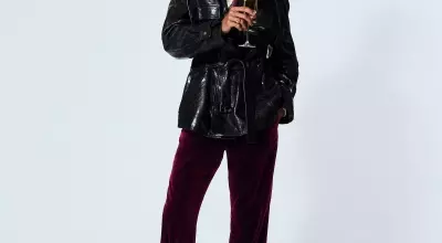 Mastering Engagement Party Attire: A Guide to Stylish Celebrations