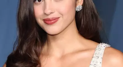 Top Hair Trends of 2026: Polished, Personalized, and Effortless Styles