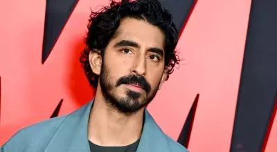 Embrace Your Natural Texture: Top Hairstyles for Men with Curly Hair