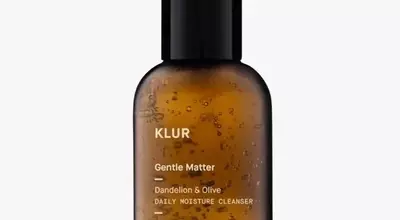 Challenging Conventional Grooming Wisdom: 7 Myths Debunked by Experts