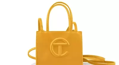 Amazon's Pre-Fall Fashion Event: Unbeatable Deals on Designer Styles