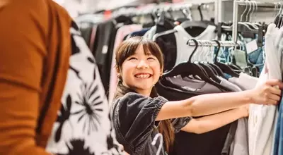Unbeatable Labor Day 2026 Deals for Families