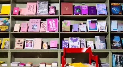 A Curated Guide to Barcelona's Unique Offerings