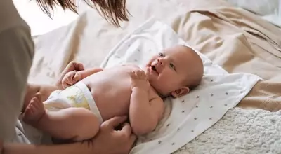 Pampers Swaddlers Now Fragrance-Free: A Comprehensive Overview of the Change