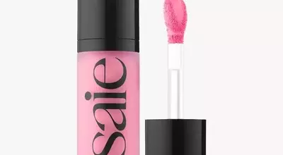 The Rise of Liquid Blush: Achieving a Natural, Luminous Flush