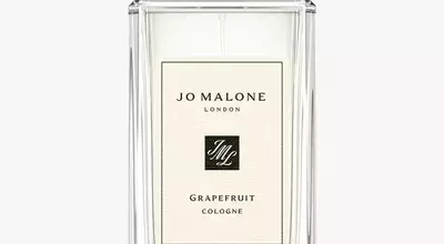 Exploring the Diverse World of Citrus Fragrances