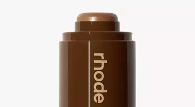 Achieve a Natural Sun-Kissed Glow: The Best Bronzers for Every Skin Tone
