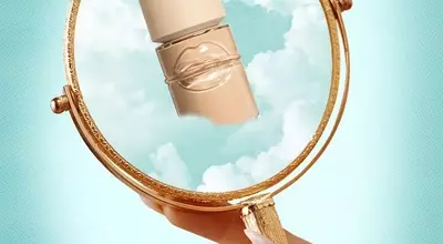 Makeup Forever's New Foundation: A Game-Changer for Flawless Complexion