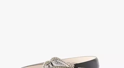 Autumn 2026 Accessory Trends: Elevating Personal Style