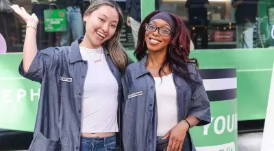 The Global Rise of K-Beauty: Innovation, 'Glowcations,' and Next-Gen Marketing