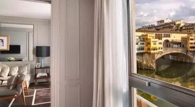 Your Ultimate Guide to an Unforgettable Florence Experience