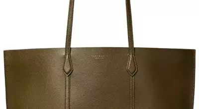 Discover the Hottest Handbag Trends for Fall at Nordstrom's Sale