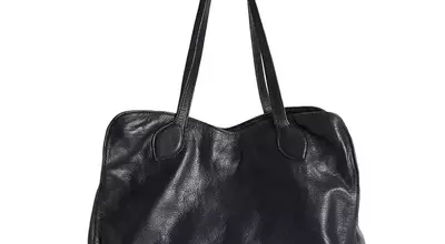 The Ultimate Guide to Stylish and Functional Work Bags for Women