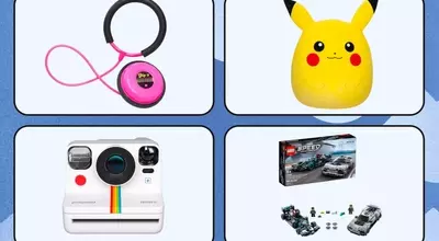 Inspiring Gifts for 9-Year-Olds: Nurturing Growth and Creativity