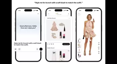 Elf Beauty Partners with Alta AI for Virtual Try-On Experience