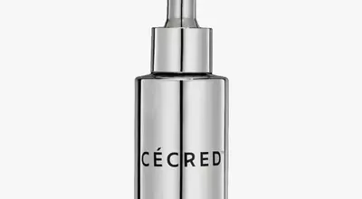 Understanding Hair Growth and Anti-Shedding Serums: A Comprehensive Guide