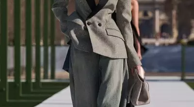 Forecasting Fall Fashion: Insights from Astrologers, a Tarot Reader, and a Psychic