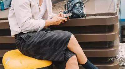 AI's Impact on Brand Visibility and PR Strategies in Fashion