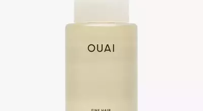 Achieve Fuller Hair: Expert Tips and Product Guide for Fine Strands
