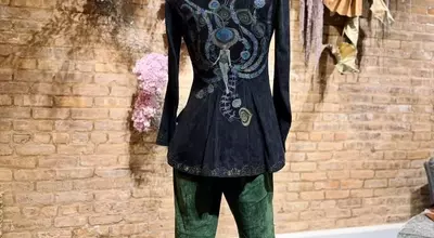 Roberto Cavalli's Early Works: A Revelation of Artistry and Technique