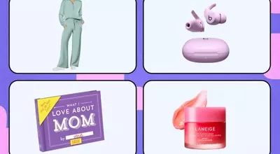 Thoughtful Gift Ideas for Moms: Holiday 2024 Selection
