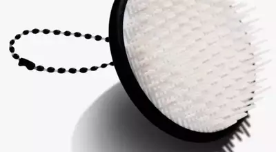 Unlocking Healthier Hair: The Japanese Washing Method