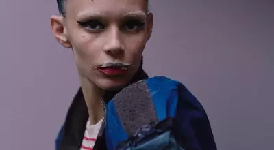 Bespoke Fashion: A Study in Unique Style