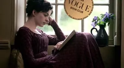 Unveiling Jane Austen's Literary Beginnings and Enduring Legacy