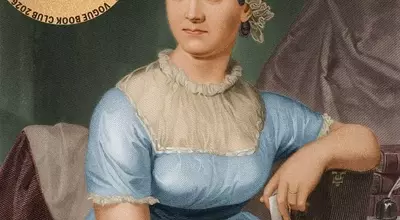 Reinterpreting Jane Austen: A Modern Perspective on Her Life and Legacy