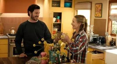 Nobody Wants This Season 3: Exploring Life's 'After' Phase and New Beginnings