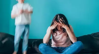A Mother's Journey: Unraveling ADHD and Self-Discovery