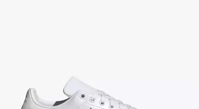 Celebrity-Approved Sneakers: Style, Comfort, and Trends