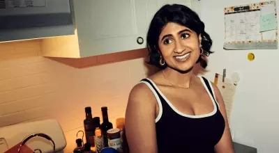 'Adults' Comedy Series: A Fresh Take on Post-Grad Life