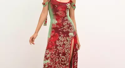 PH5 Spring 2027 Ready-to-Wear: A Return to Roots and Cultural Exploration