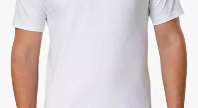 The Ultimate Guide to Men's Heavyweight T-Shirts: Style and Substance