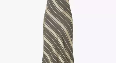 The Ultimate Guide to Wedding Guest Attire