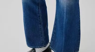 The Ultimate Guide to Men's Loafers: Style, Comfort, and Value