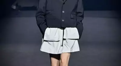 Seoul Fashion Week: A Deep Dive into South Korea's Emerging Fashion Landscape