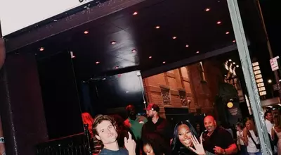From Reality TV Star to DJ Sensation: Bryce Alakai's Webster Hall Debut