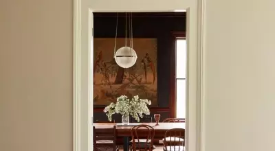 Autumnal Retreats: Discovering the Berkshires' Unique Airbnb Stays