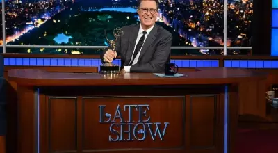 The 78th Primetime Emmy Awards: A Night of Triumphs and Recognitions