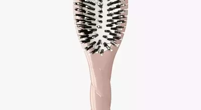 The Ultimate Guide to Brushes for Fine Hair
