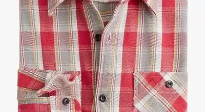 Fall Fashion Essentials: A Comprehensive Guide to Men's Autumnal Style