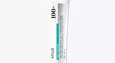 The Ultimate Guide to Korean Moisturizers for Every Skin Type