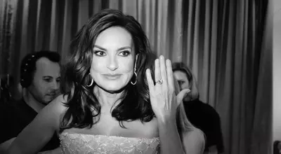 Mariska Hargitay's Journey as 2026 Emmys Host