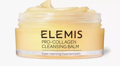 The Transformative Power of Double Cleansing: A Two-Week Skincare Journey