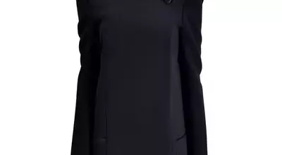 Fall Fashion Forecast: Essential Trends and Styles