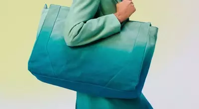 Staud's Spring 2027 Collection: A Synthesis of Style