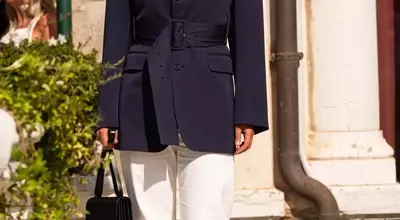 8 Stylish Ways to Incorporate Jazz Shoes into Your Fall Wardrobe