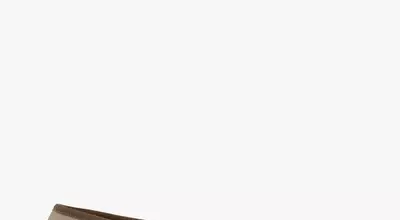 Brown Ballet Flats: The Essential Fall Footwear